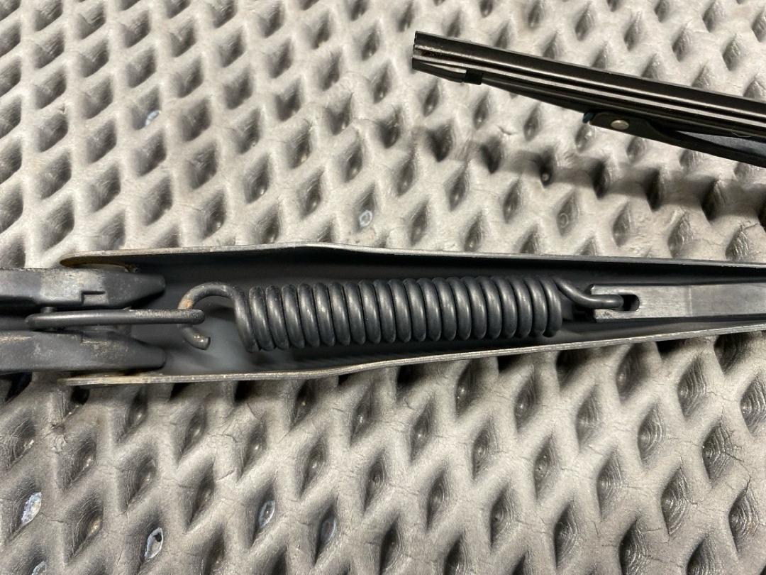 Дворник, 1330 рублей, Красноярск