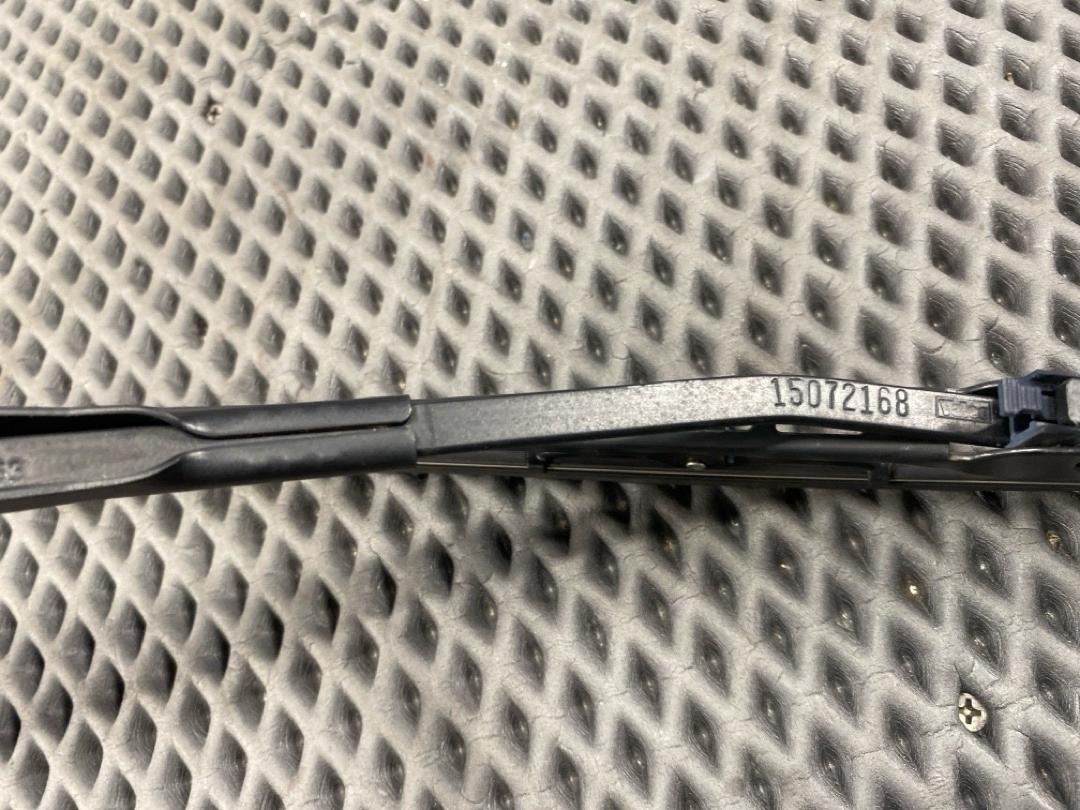 Дворник, 1330 рублей, Красноярск