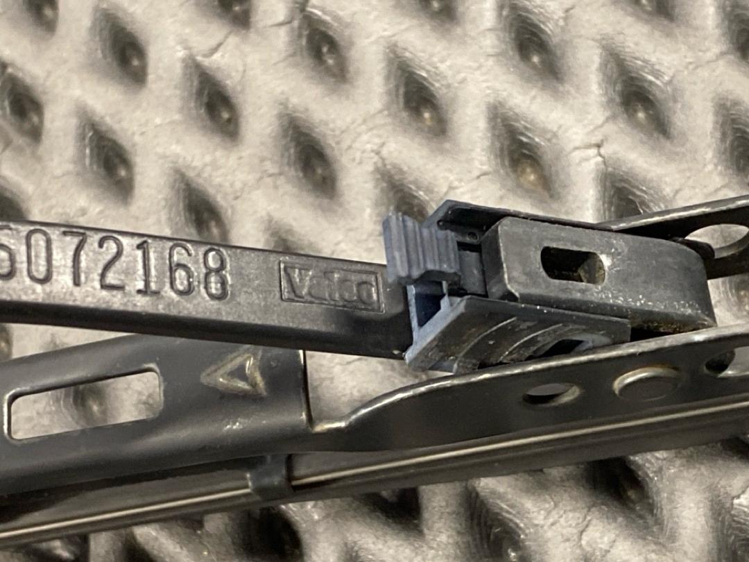 Дворник, 1330 рублей, Красноярск