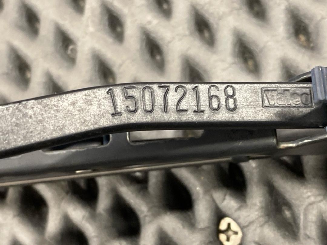 Дворник, 1330 рублей, Красноярск