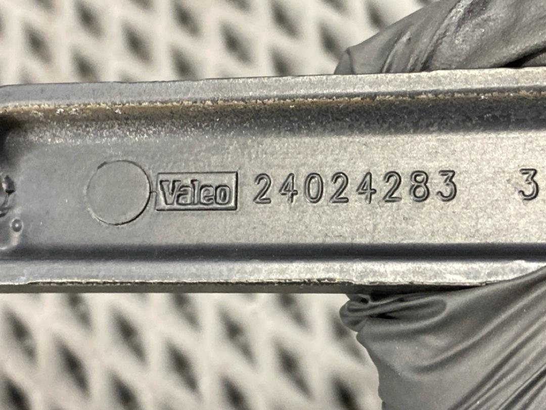 Дворник, 1330 рублей, Красноярск