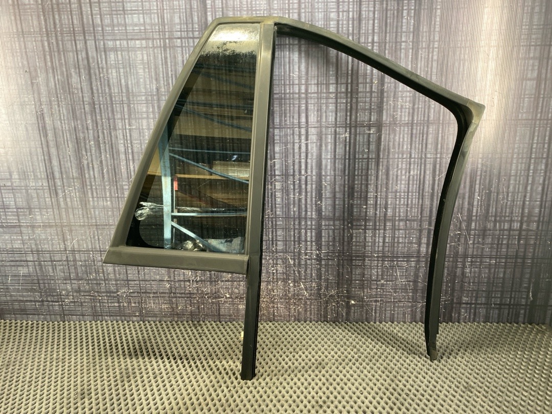 Стекло, 1760 рублей, Красноярск