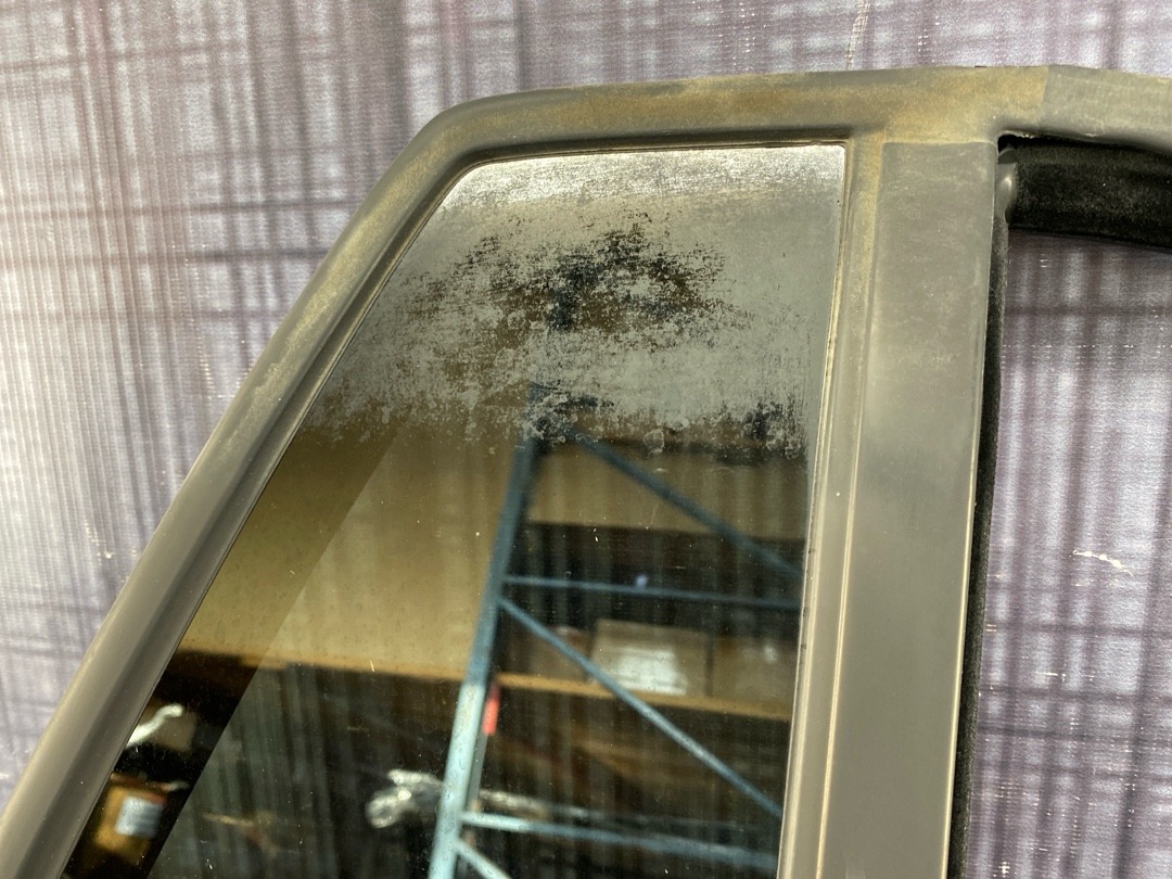 Стекло, 1760 рублей, Красноярск