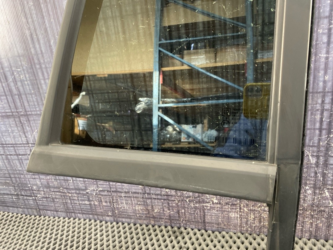 Стекло, 1760 рублей, Красноярск