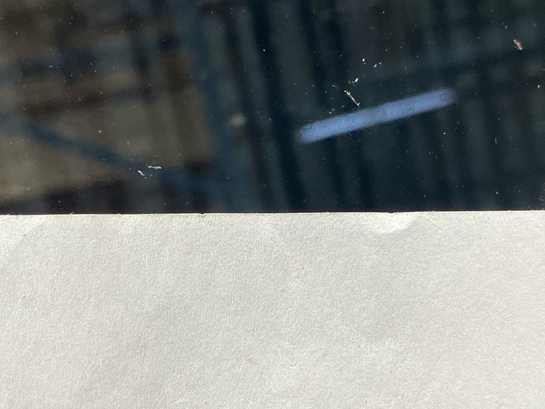 Стекло, 1760 рублей, Красноярск