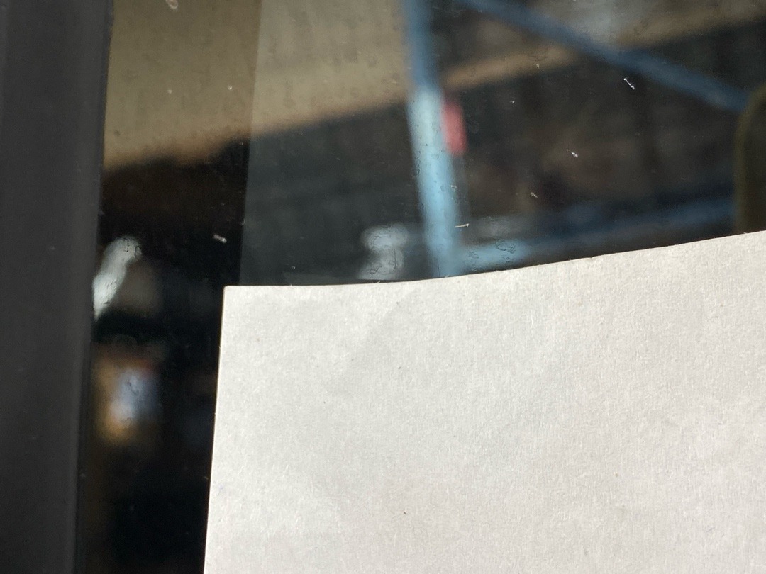 Стекло, 1760 рублей, Красноярск