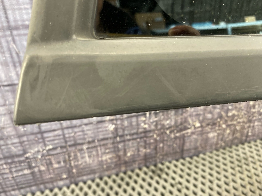 Стекло, 1760 рублей, Красноярск