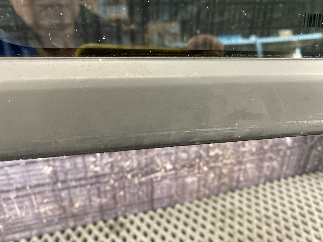 Стекло, 1760 рублей, Красноярск