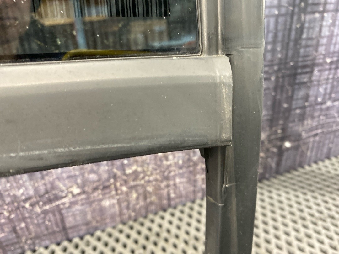 Стекло, 1760 рублей, Красноярск