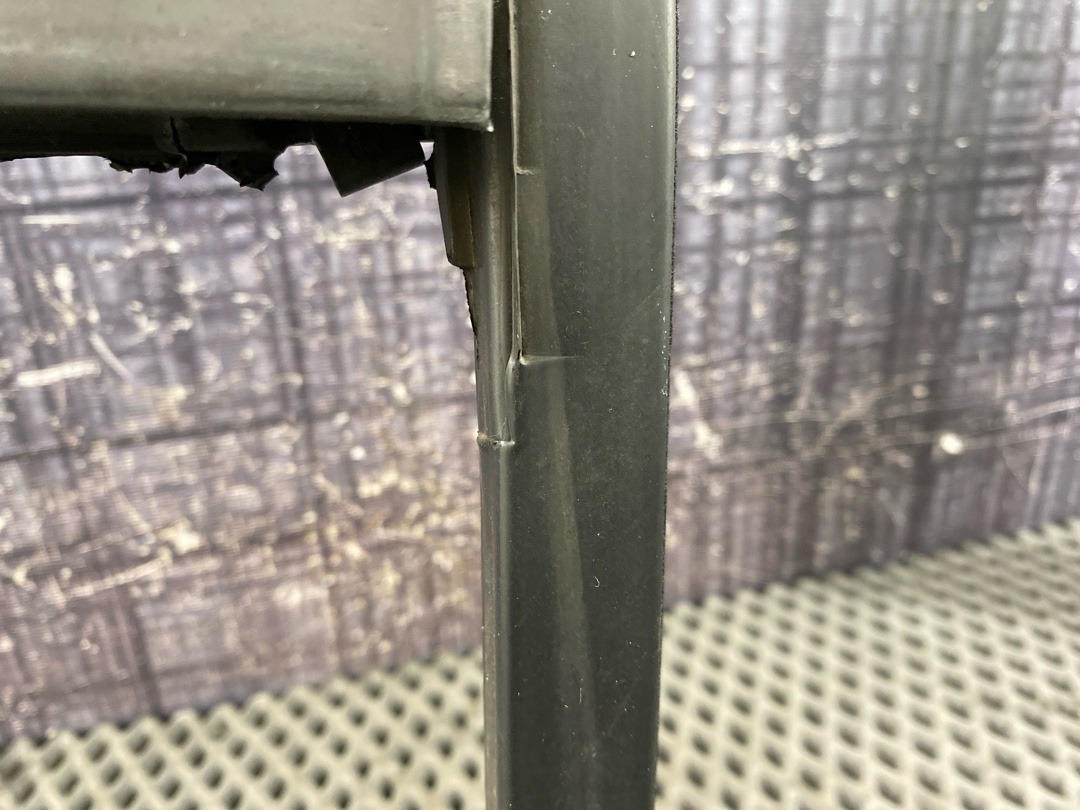 Стекло, 1760 рублей, Красноярск