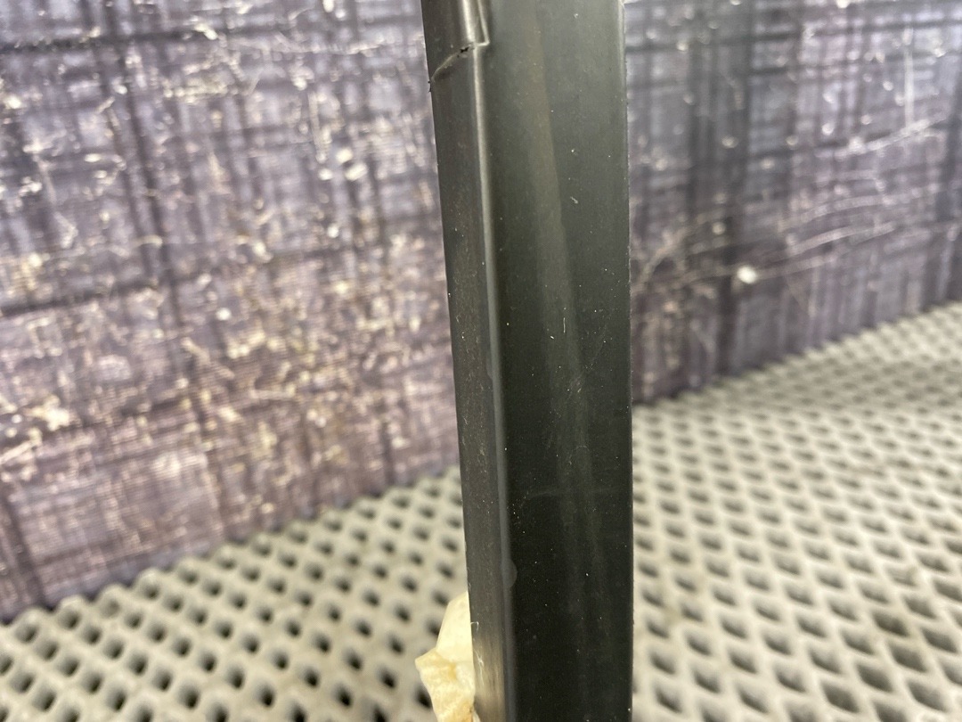 Стекло, 1760 рублей, Красноярск