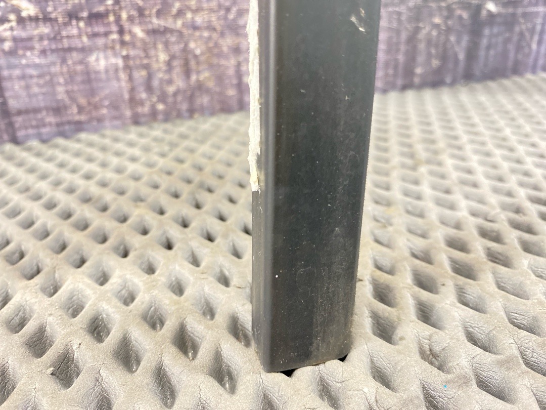 Стекло, 1760 рублей, Красноярск