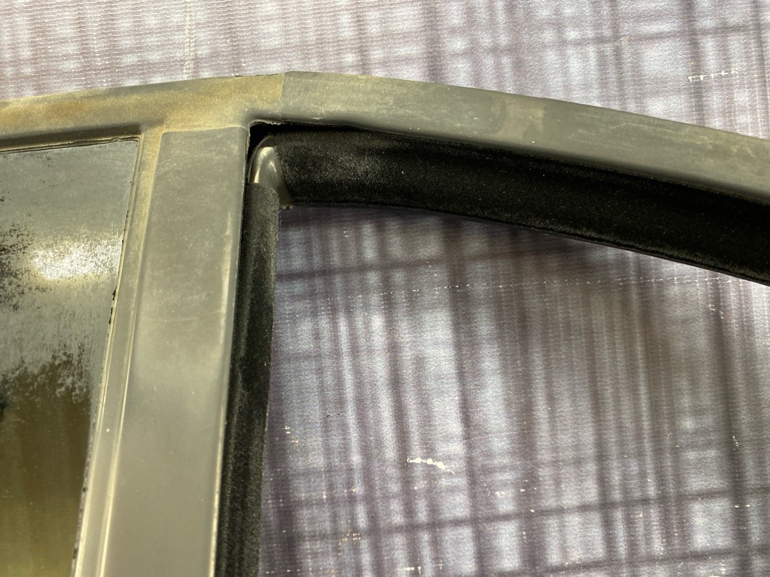 Стекло, 1760 рублей, Красноярск