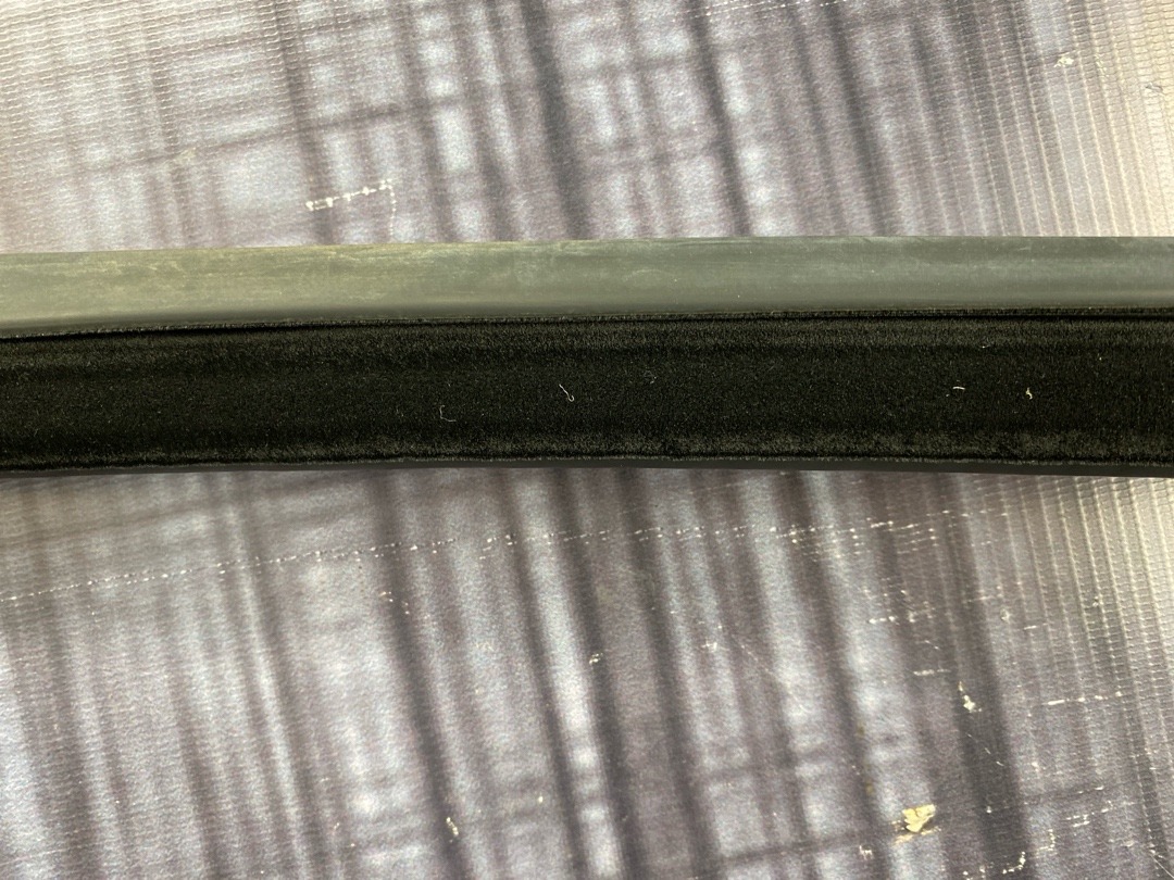 Стекло, 1760 рублей, Красноярск