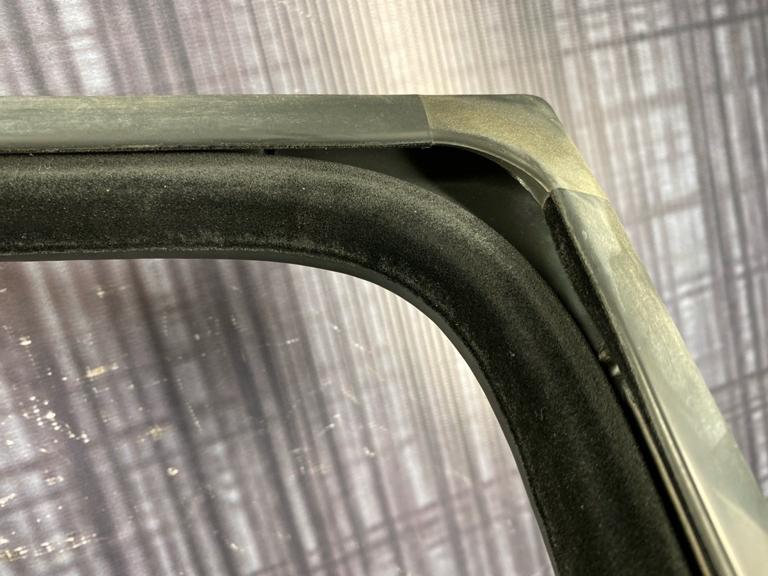 Стекло, 1760 рублей, Красноярск