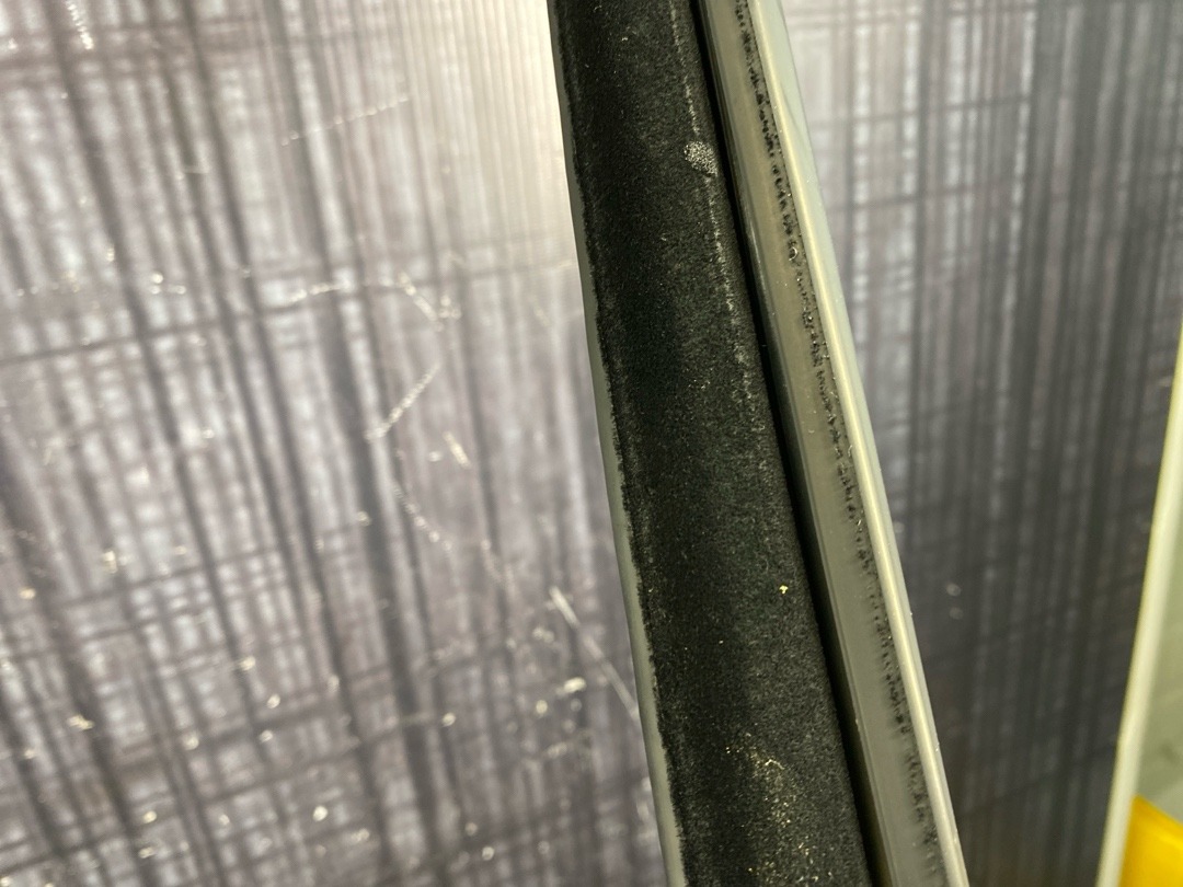 Стекло, 1760 рублей, Красноярск