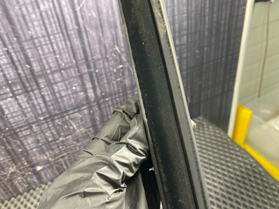 Стекло, 1760 рублей, Красноярск