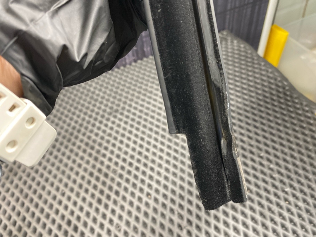 Стекло, 1760 рублей, Красноярск