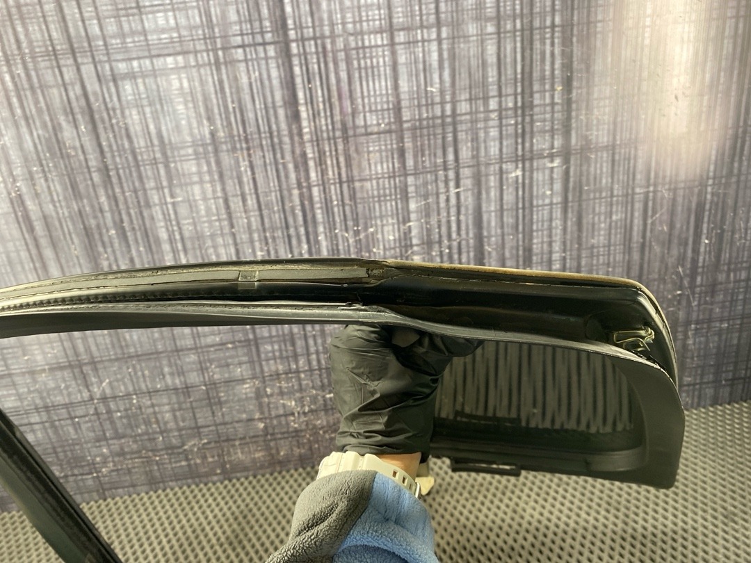 Стекло, 1760 рублей, Красноярск