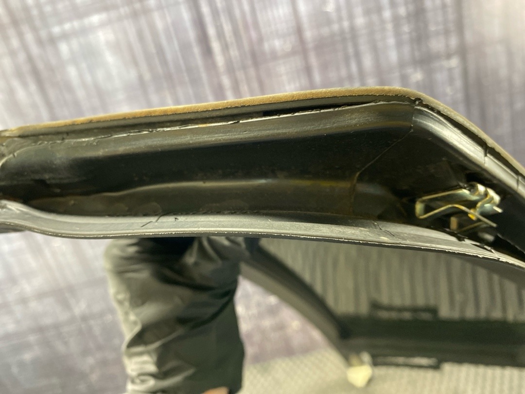 Стекло, 1760 рублей, Красноярск