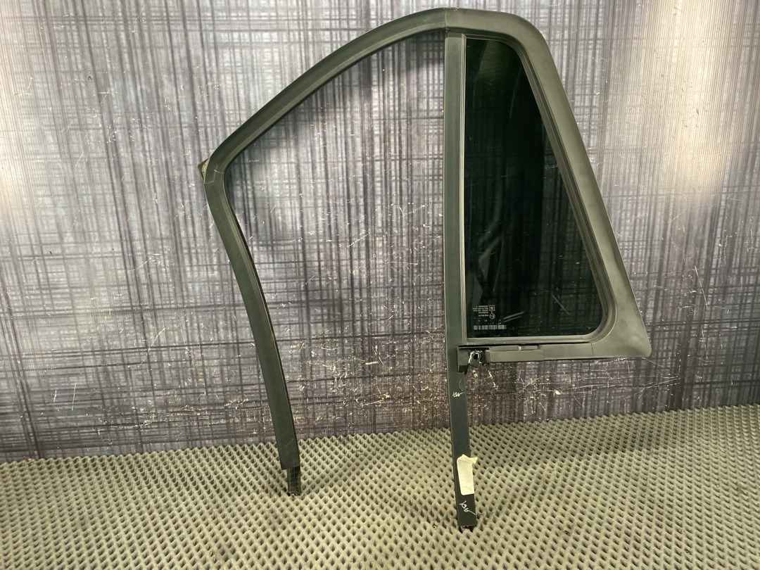 Стекло, 1760 рублей, Красноярск