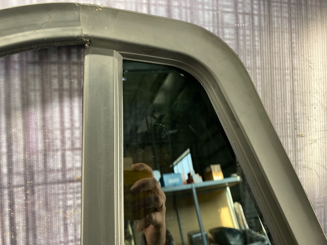 Стекло, 1760 рублей, Красноярск