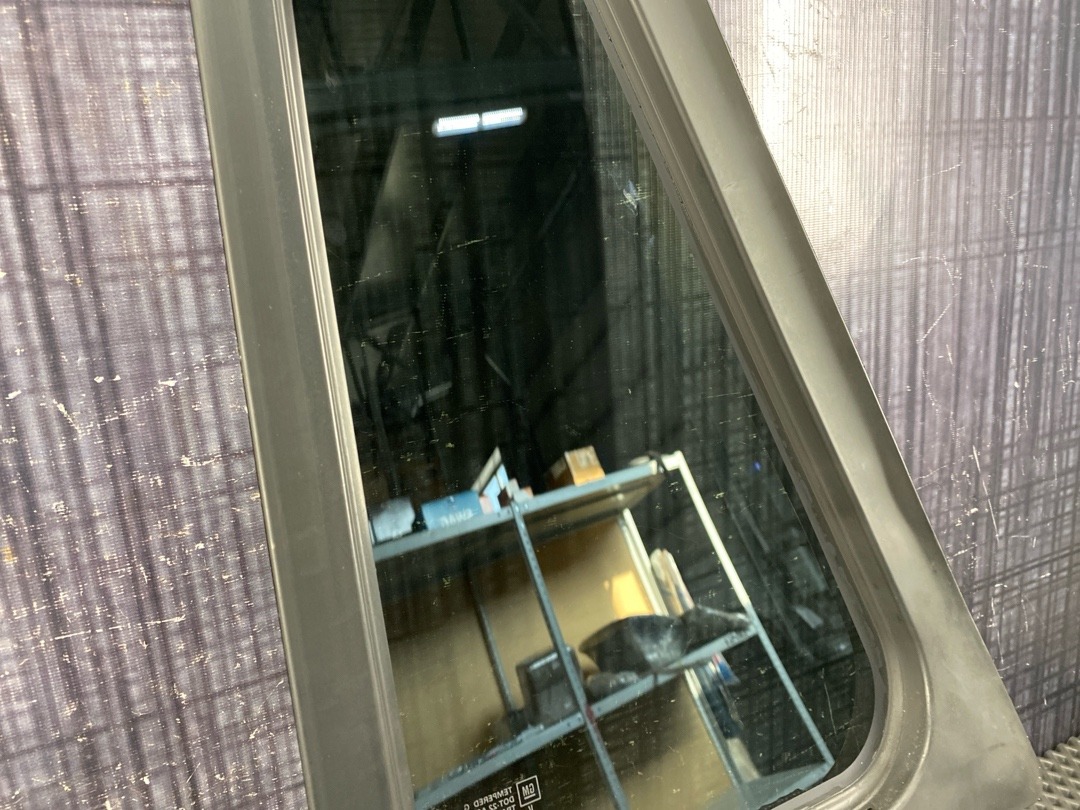 Стекло, 1760 рублей, Красноярск