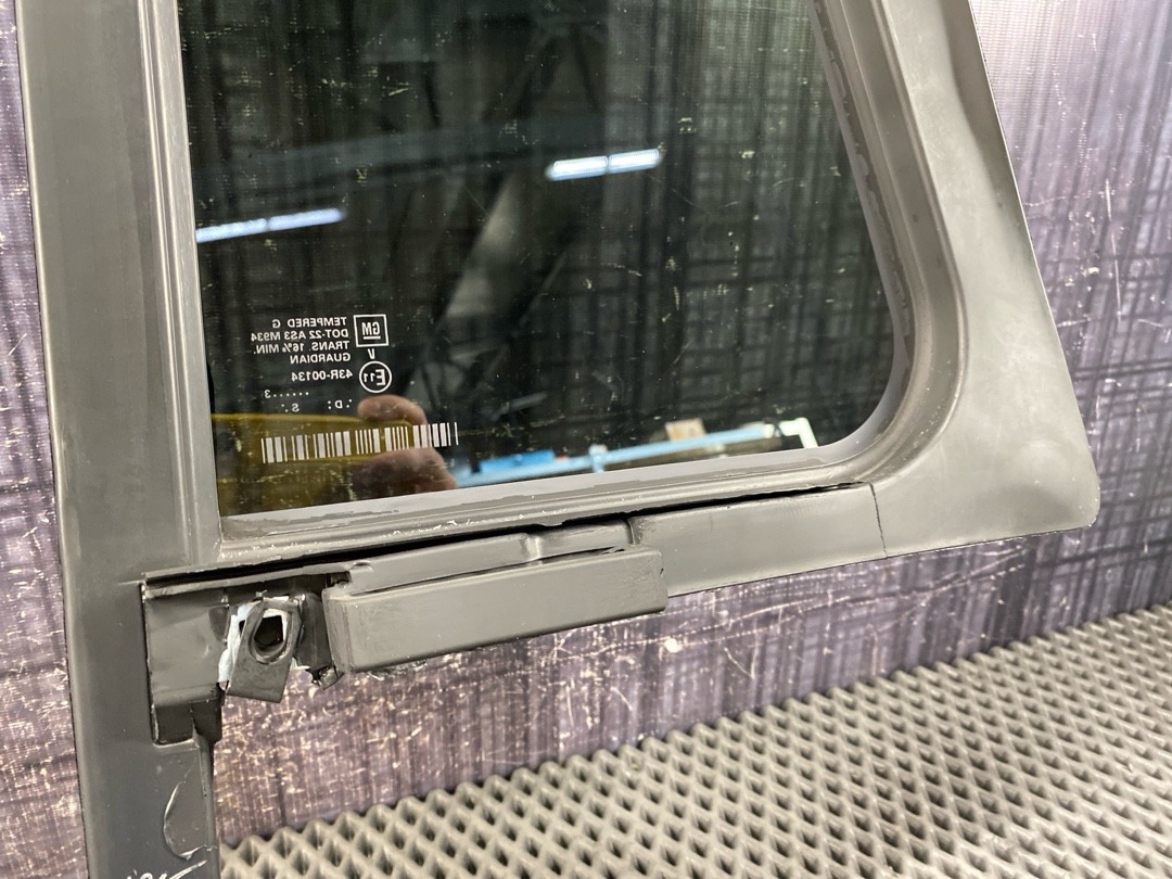 Стекло, 1760 рублей, Красноярск