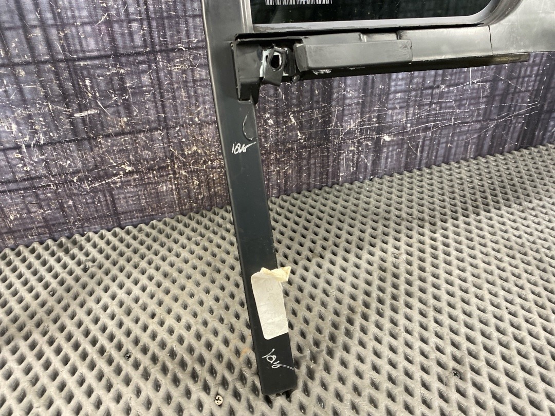 Стекло, 1760 рублей, Красноярск