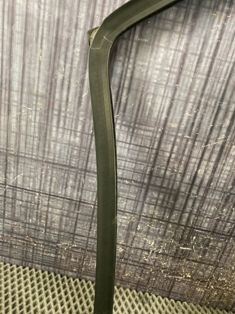 Стекло, 1760 рублей, Красноярск