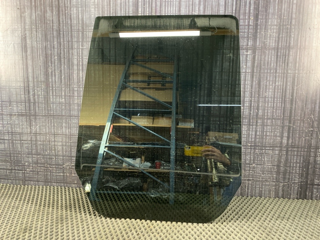 Стекло, 980 рублей, Красноярск