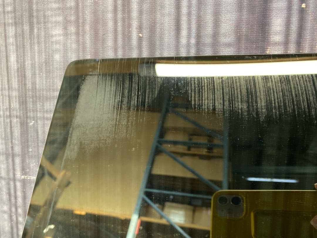 Стекло, 980 рублей, Красноярск