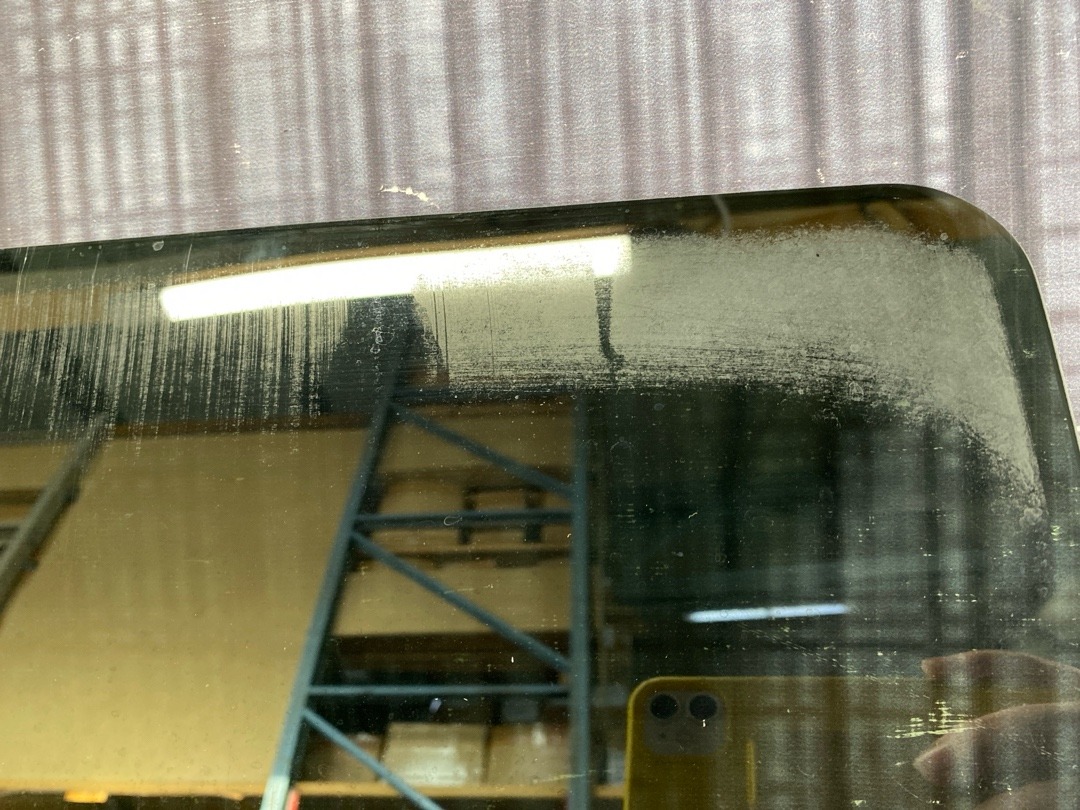 Стекло, 980 рублей, Красноярск