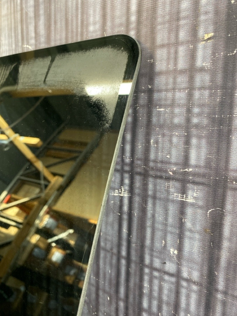 Стекло, 980 рублей, Красноярск