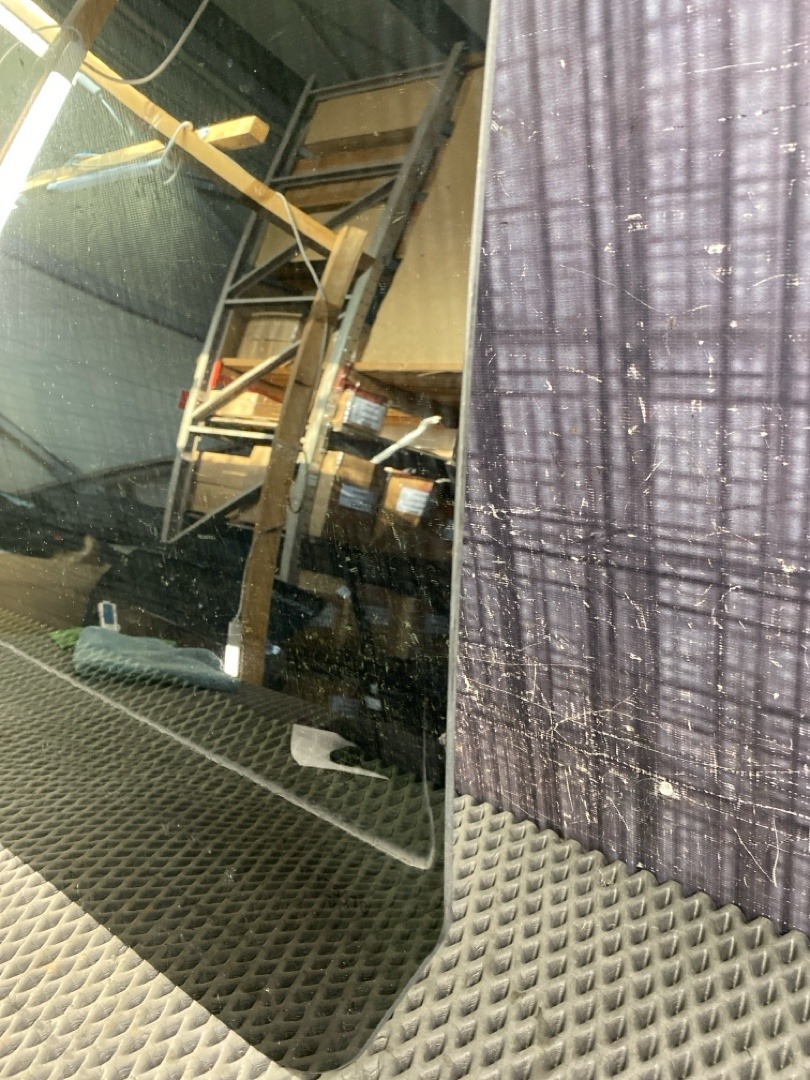 Стекло, 980 рублей, Красноярск