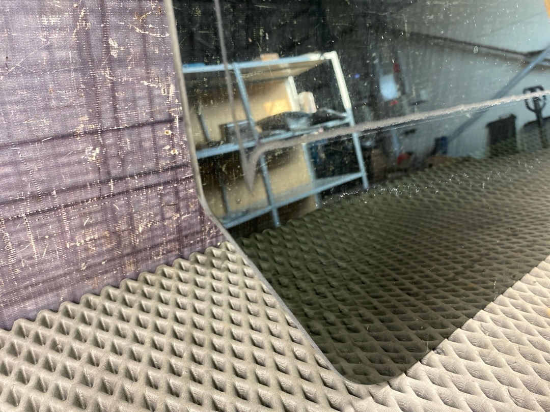 Стекло, 980 рублей, Красноярск