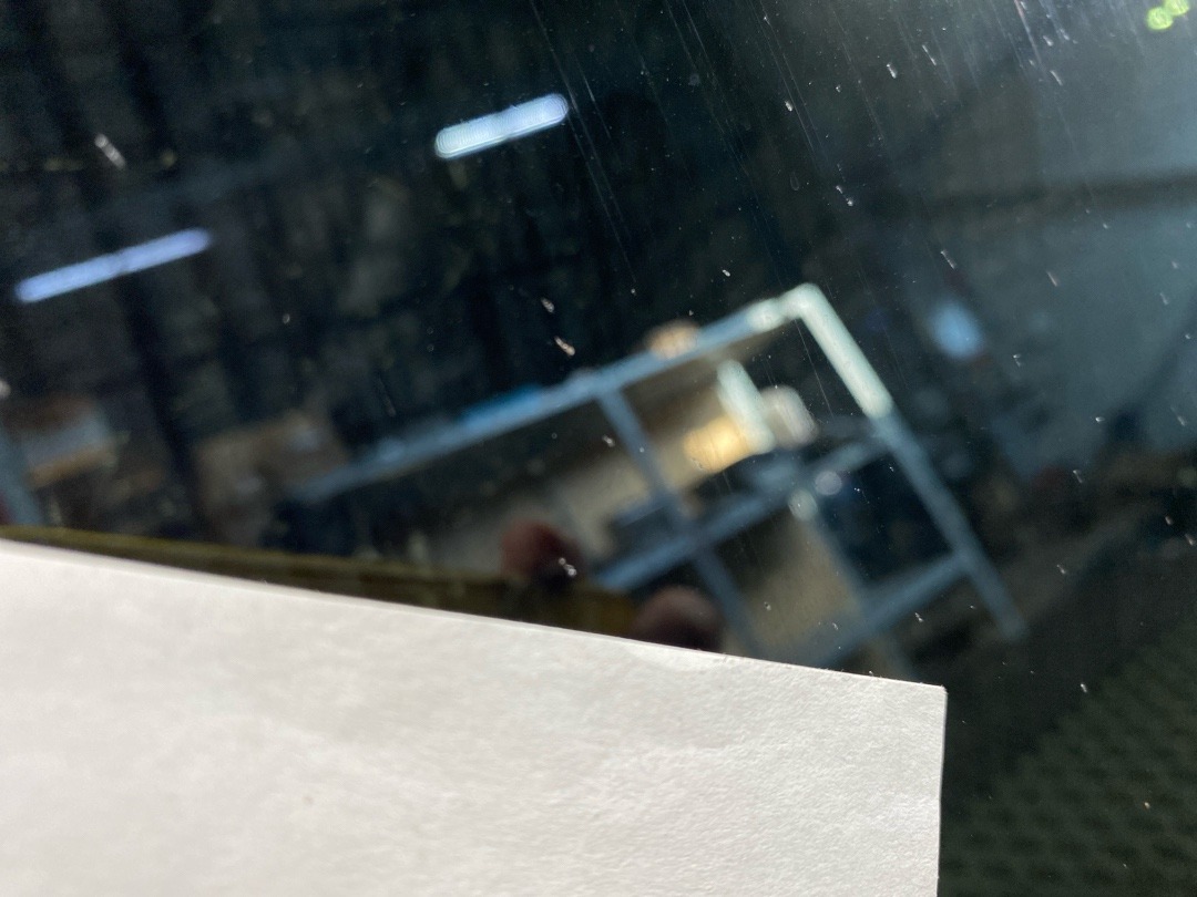 Стекло, 980 рублей, Красноярск