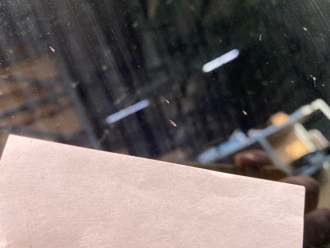 Стекло, 980 рублей, Красноярск