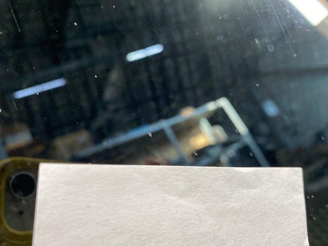 Стекло, 980 рублей, Красноярск