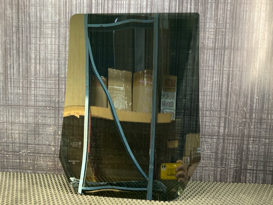 Стекло, 980 рублей, Красноярск