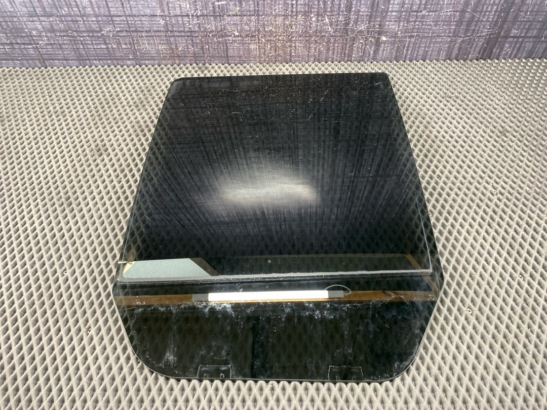 Стекло, 980 рублей, Красноярск