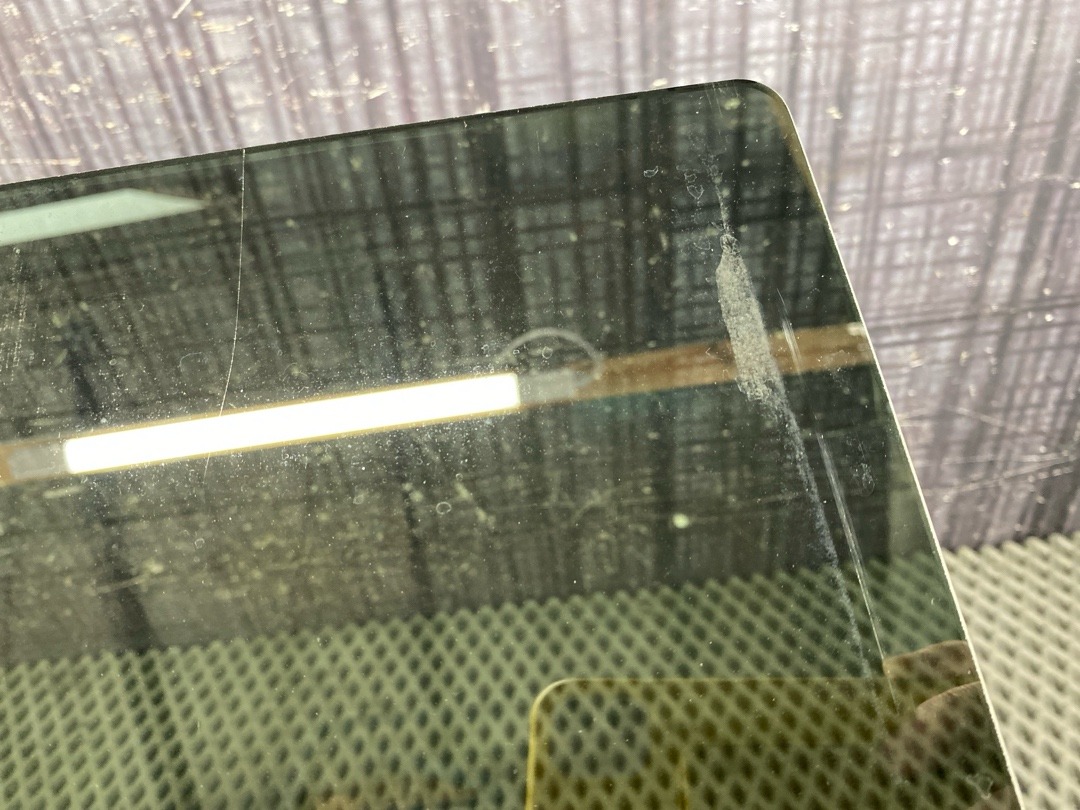 Стекло, 980 рублей, Красноярск