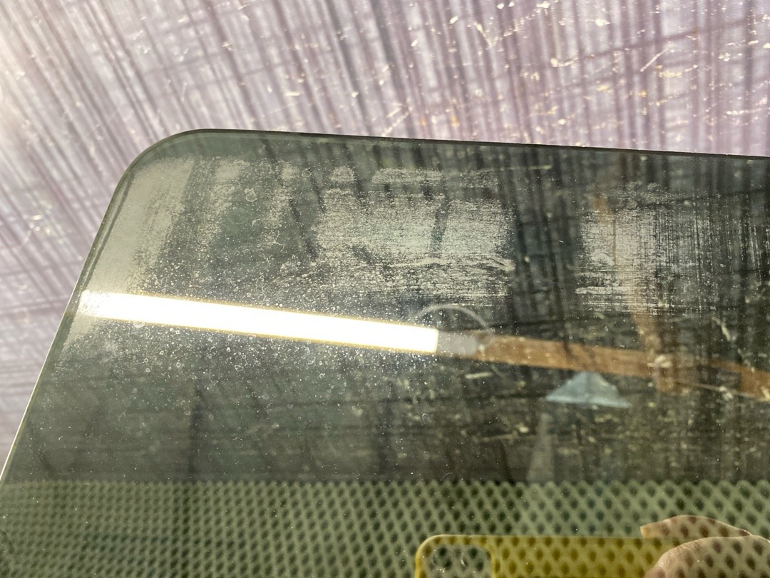 Стекло, 980 рублей, Красноярск