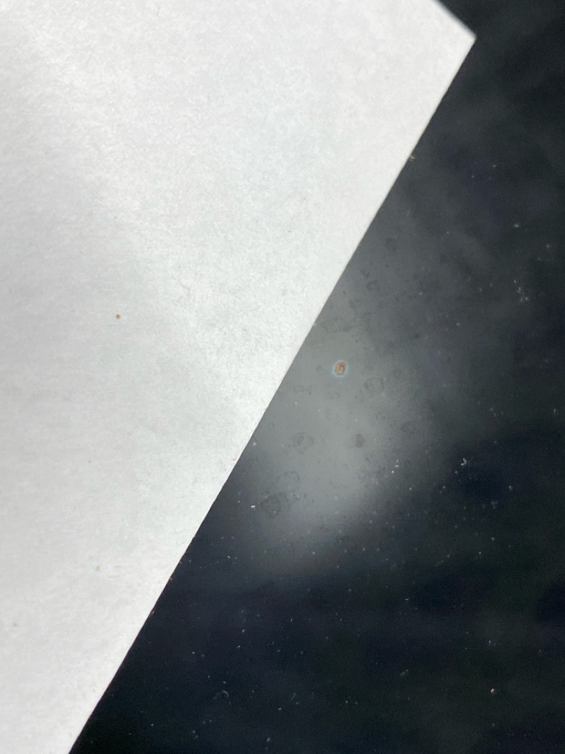 Стекло, 980 рублей, Красноярск