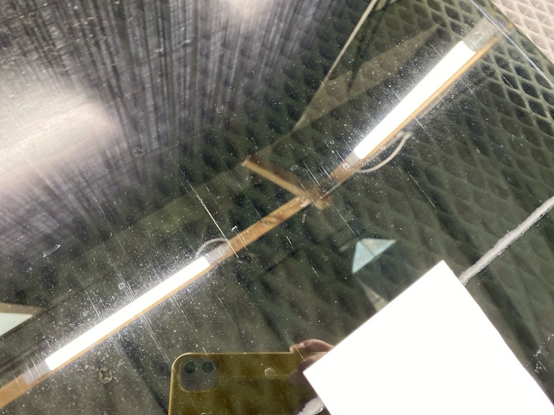 Стекло, 980 рублей, Красноярск