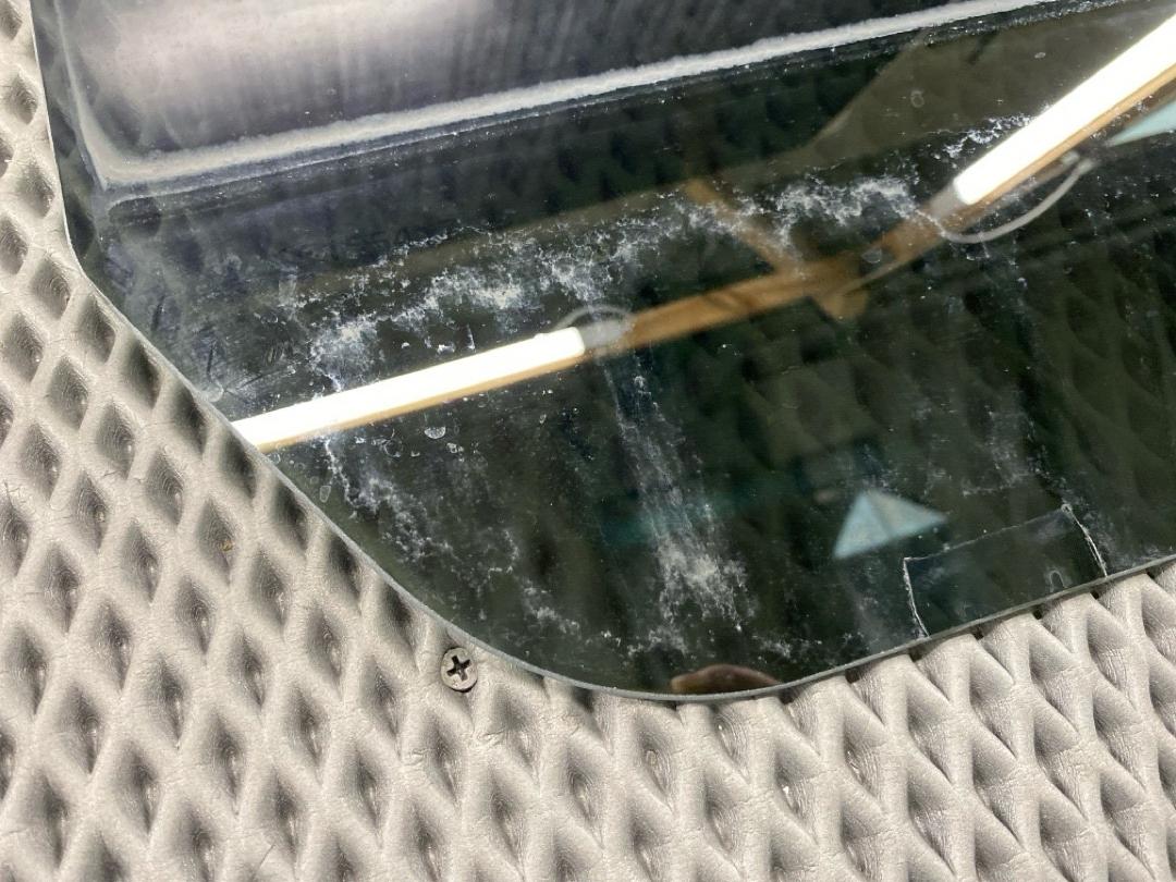 Стекло, 980 рублей, Красноярск