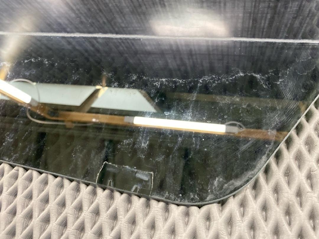 Стекло, 980 рублей, Красноярск