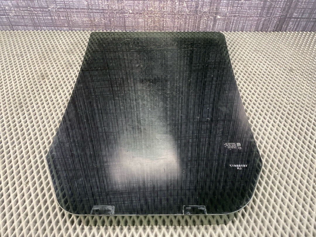 Стекло, 980 рублей, Красноярск