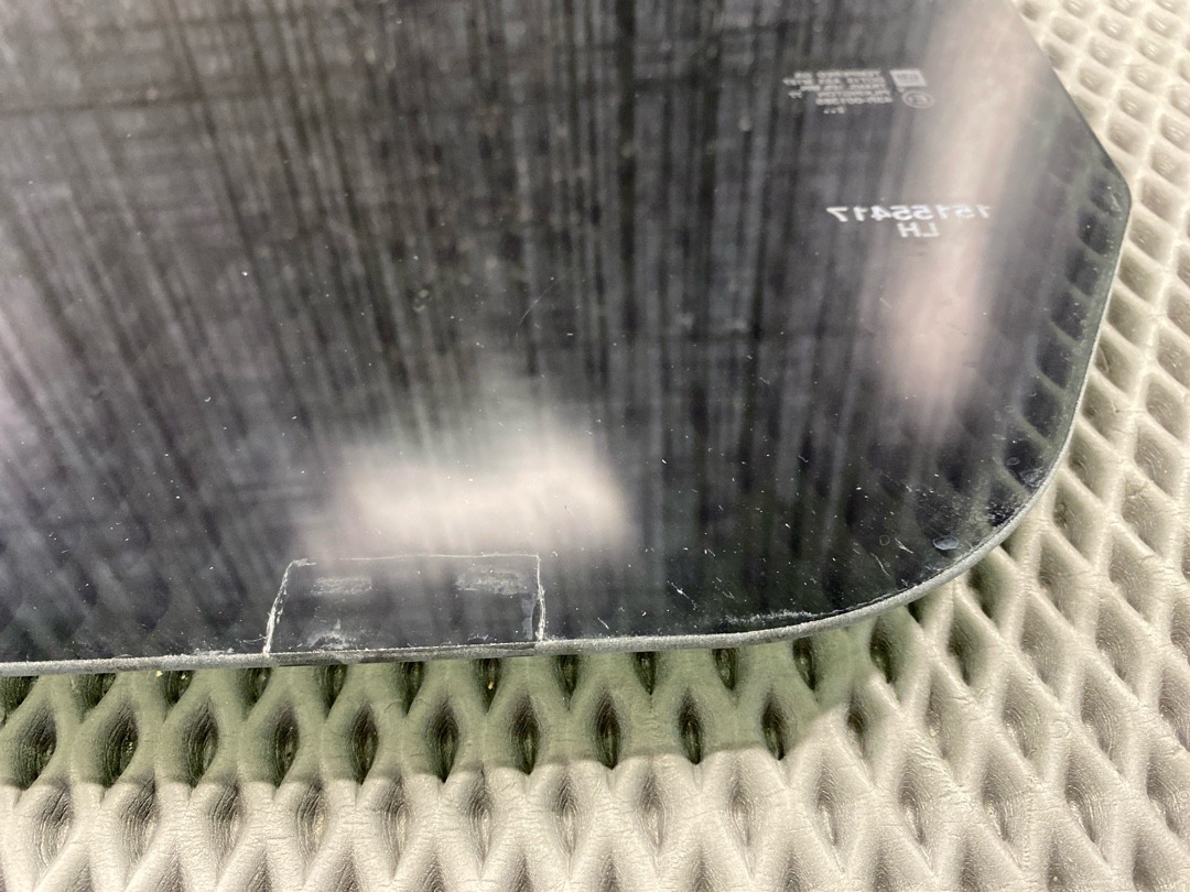 Стекло, 980 рублей, Красноярск