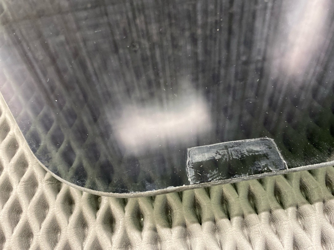 Стекло, 980 рублей, Красноярск